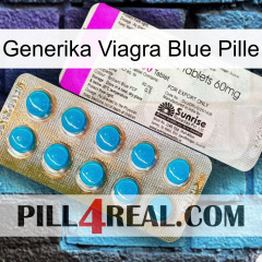Generic Viagra Blue Pill new07